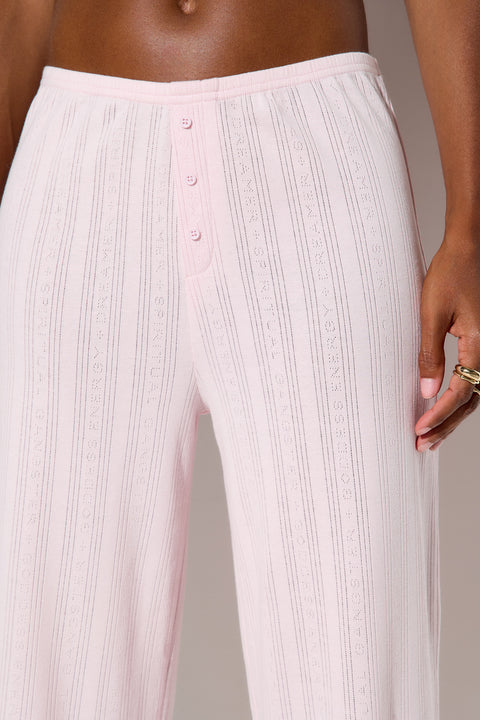 Orion Pant