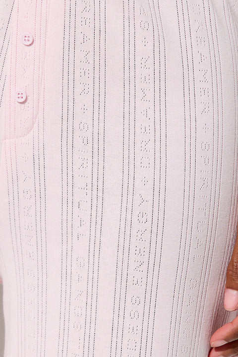 Orion Pant