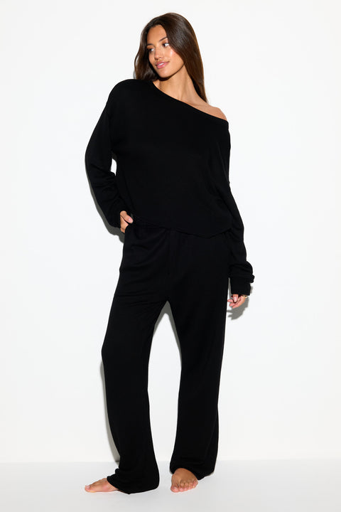 Helena Lounge Pant