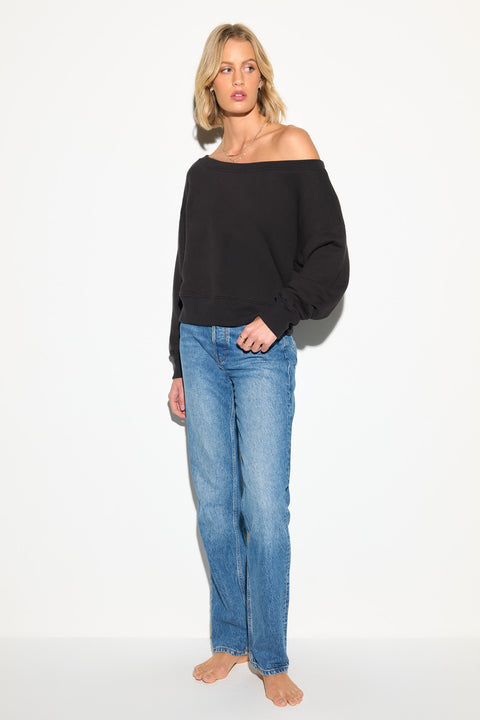 La Vida 2.0 Sweatshirt