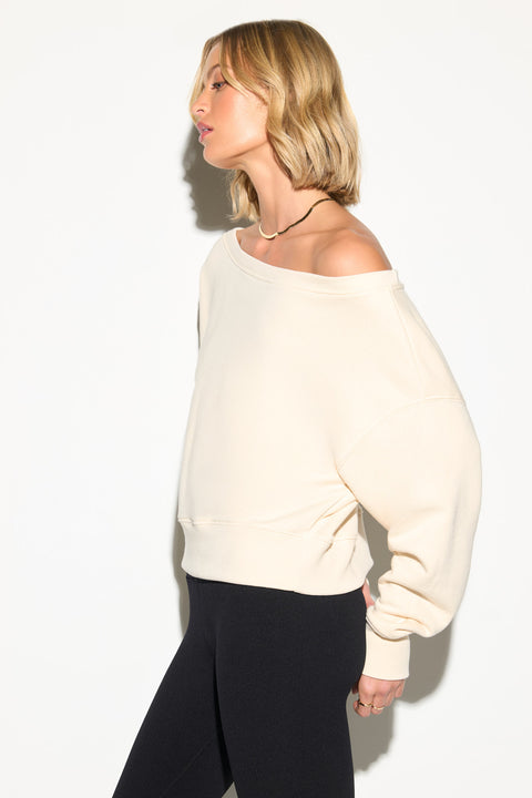 La Vida 2.0 Sweatshirt
