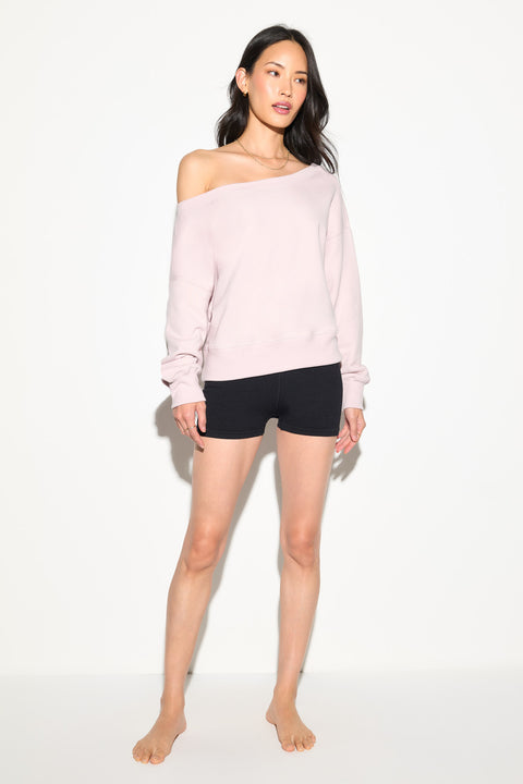 La Vida 2.0 Sweatshirt