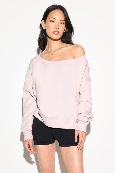 La Vida 2.0 Sweatshirt