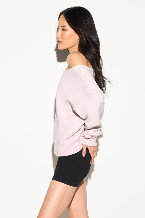 La Vida 2.0 Sweatshirt