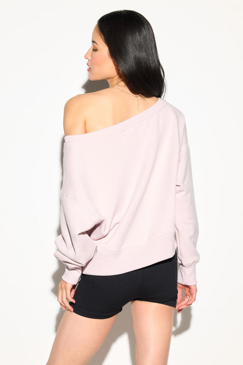 La Vida 2.0 Sweatshirt