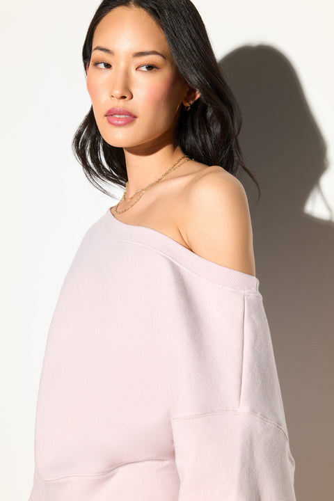 La Vida 2.0 Sweatshirt