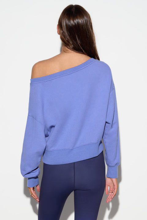 Unity La Vida 2.0 Sweatshirt