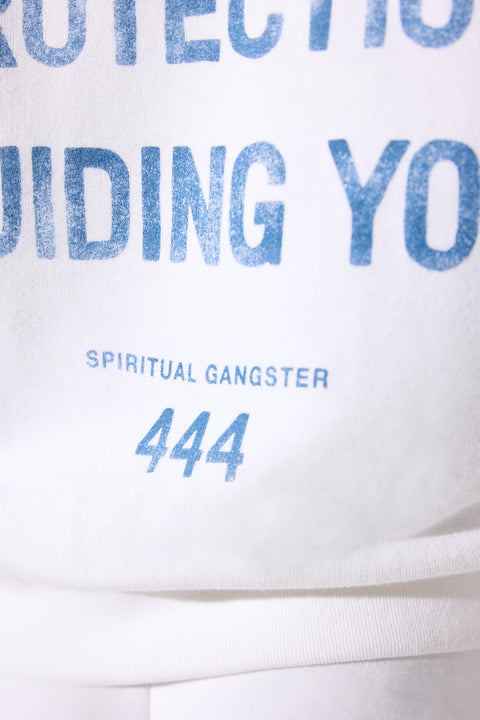 444 Protect Sublime Crew