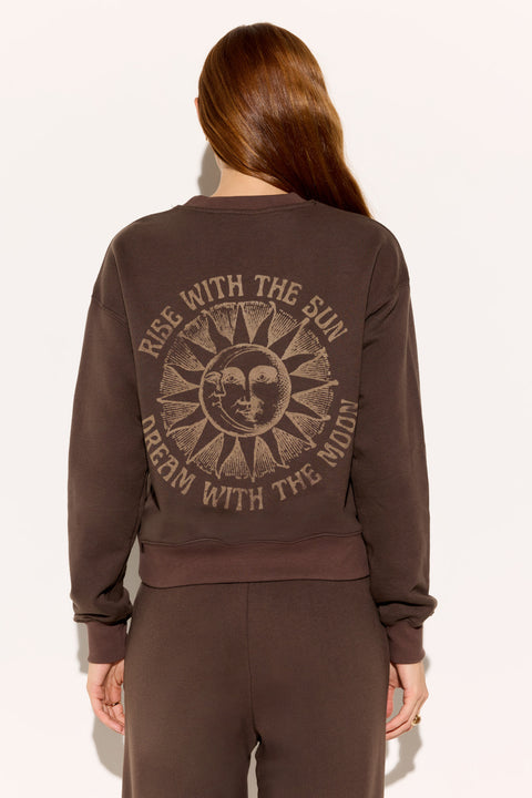 Rise Sublime Crew