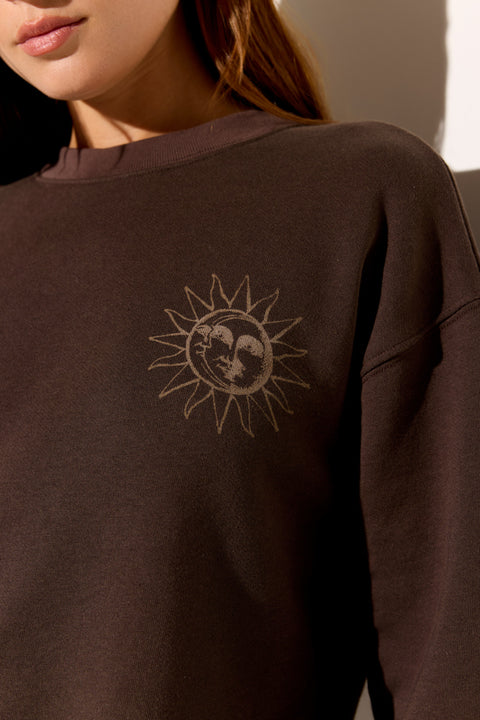 Rise Sublime Crew
