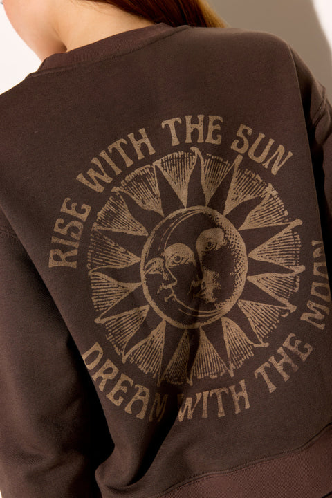 Rise Sublime Crew