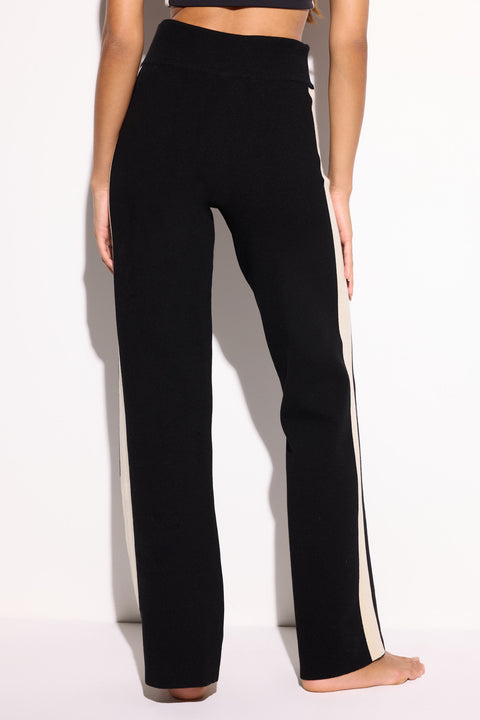 Blake Wide Leg Pant