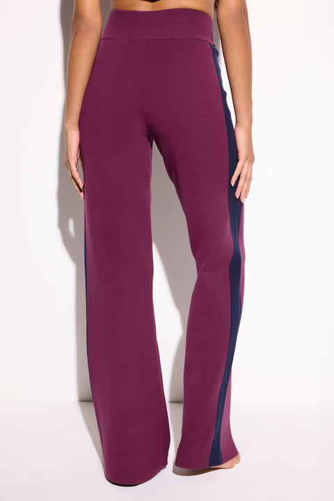 Blake Wide Leg Pant