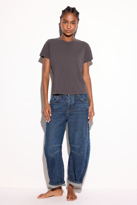 Salute Fairfax Tee