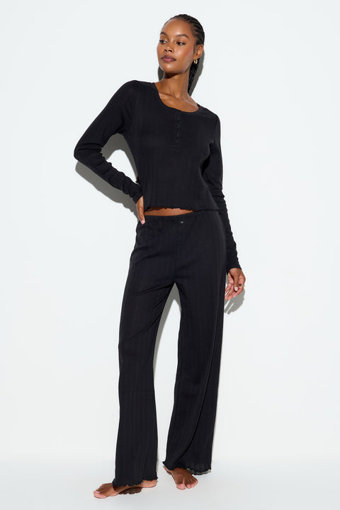 Delphi Top