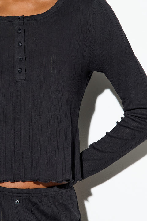Delphi Top