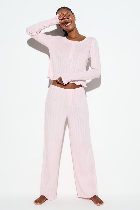 Orion Pant