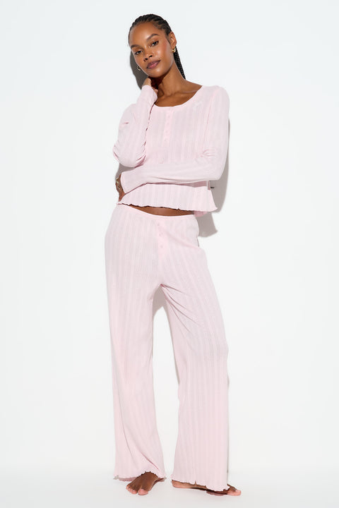 Orion Pant