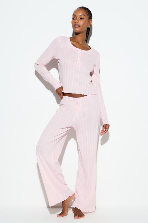 Orion Pant