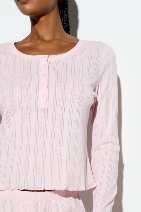 Delphi Top