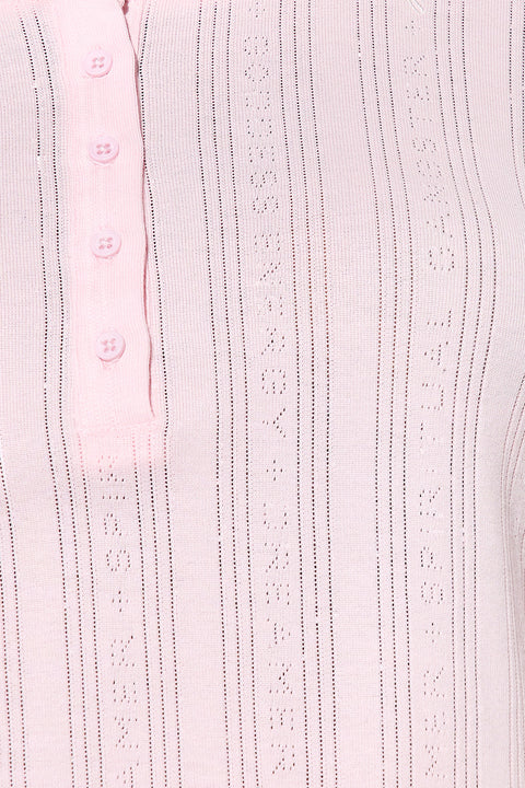 Orion Pant