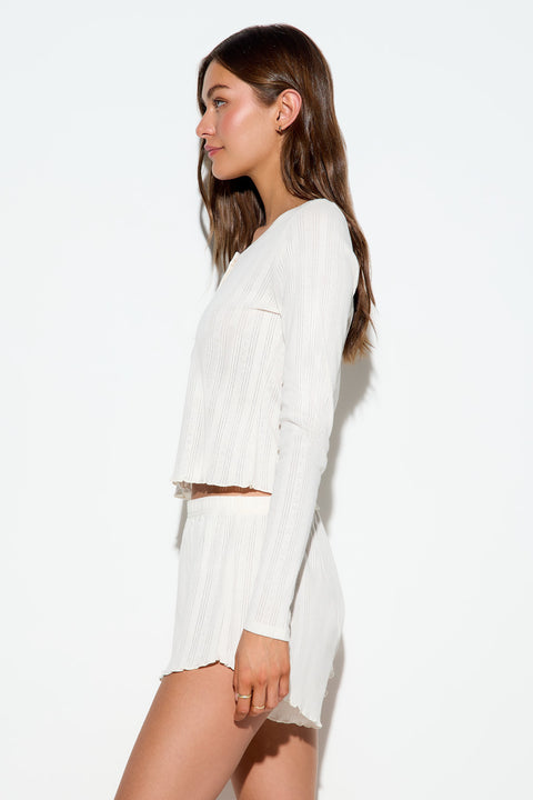 Delphi Top