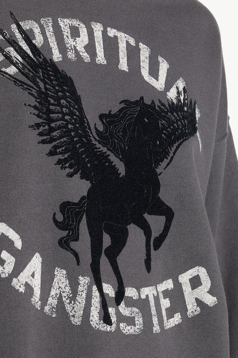 SG Pegasus Sublime Crew
