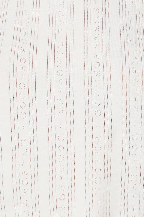 Delphi Top