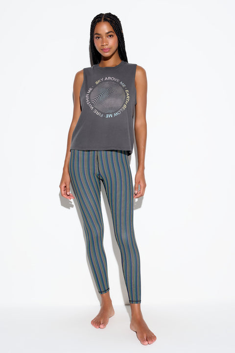 Within Me Vibe Tank