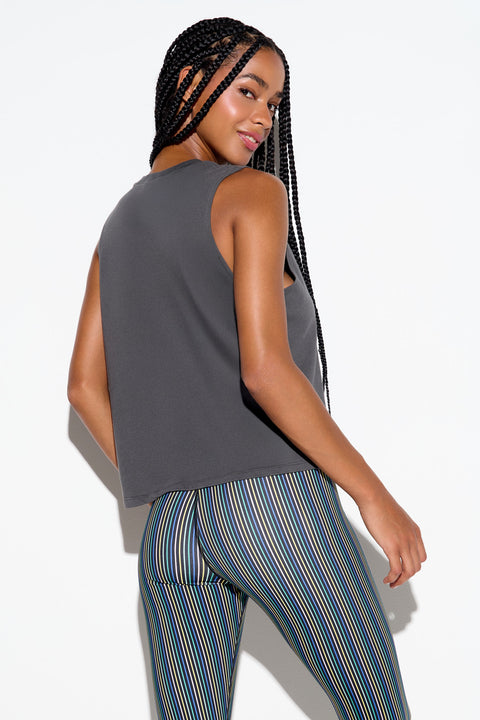 Within Me Vibe Tank