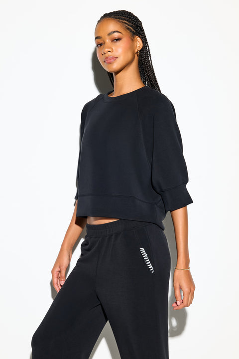 Sophie S/S Top