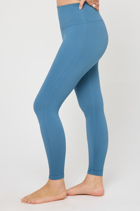 Love Sculpt 7/8 Legging