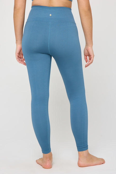 Love Sculpt 7/8 Legging