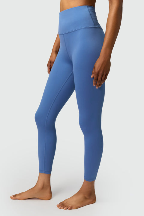 Everly Cinched Waist Legging