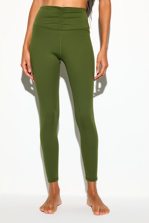Nirvana Selene Legging