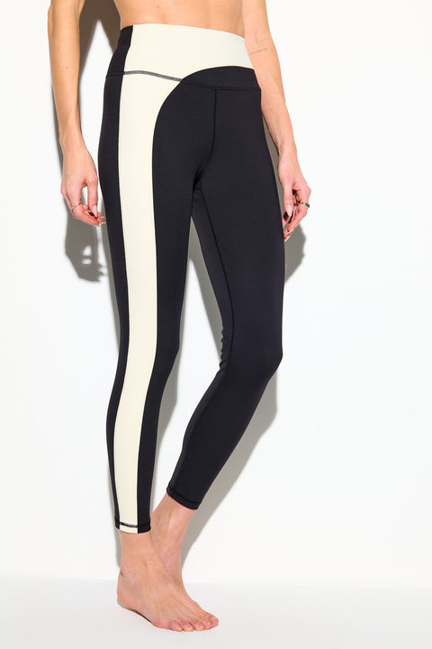 Nirvana Skye Legging