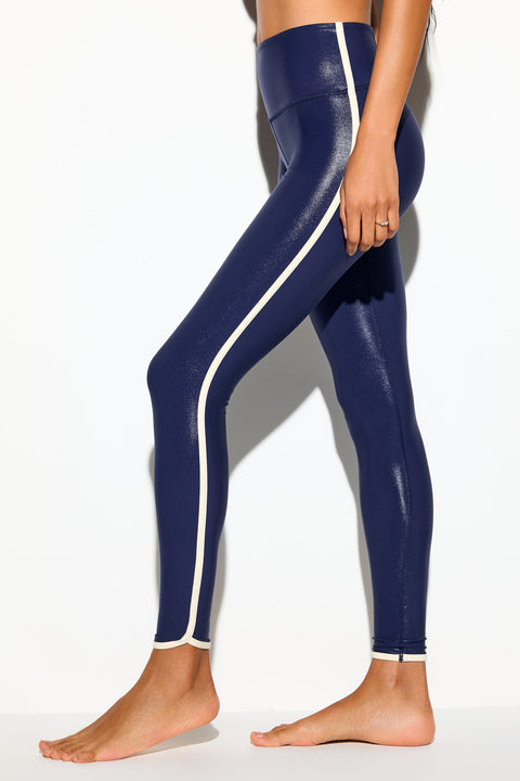 High Gloss Marley Legging