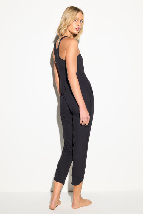 Wander Jumpsuit