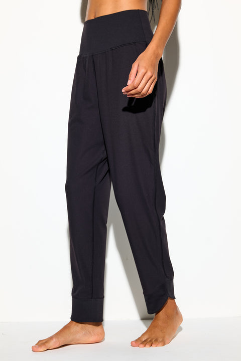 Rowan Pant