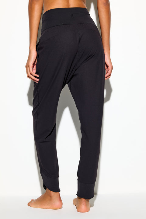 Rowan Pant