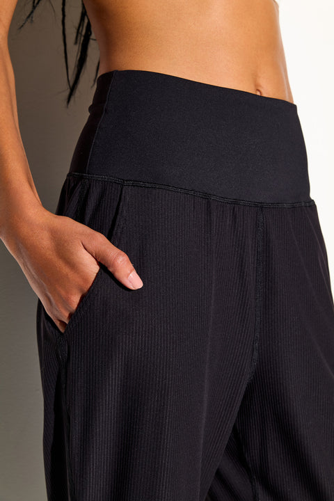 Rowan Pant