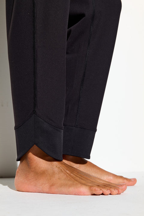 Rowan Pant