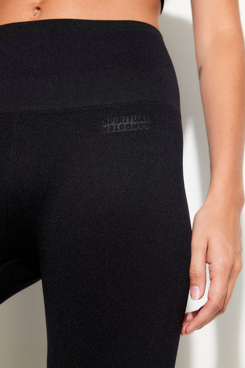 Love Seamless 7/8 Legging