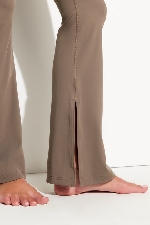 NirvanaTech Olympia Pant