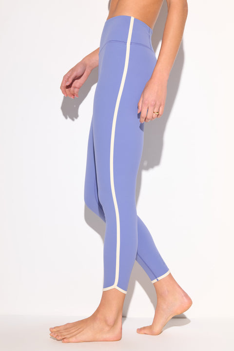 Marley 7/8 Legging