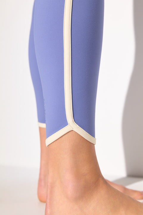 Marley 7/8 Legging