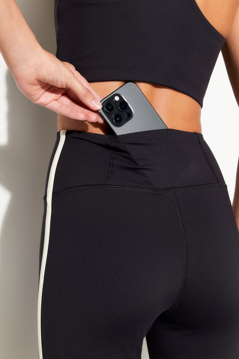 Marley 7/8 Legging