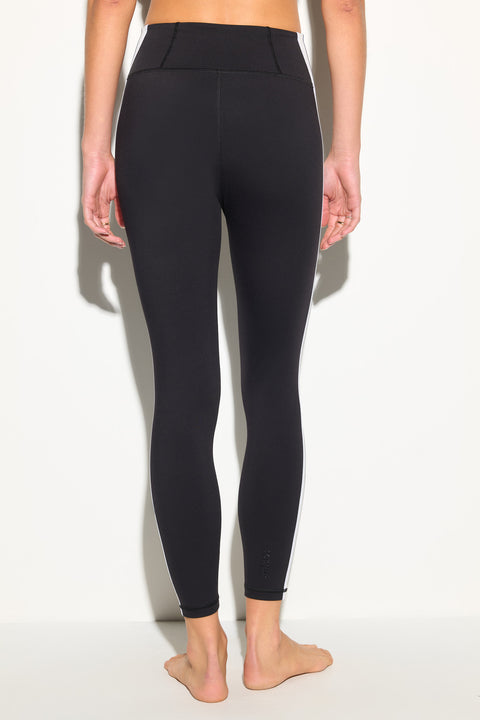 Nirvana Sage Legging