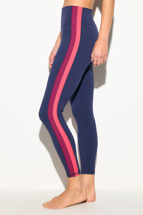 Nirvana Sage Legging
