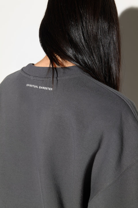 SG x Atticus Universe La Brea Sweatshirt